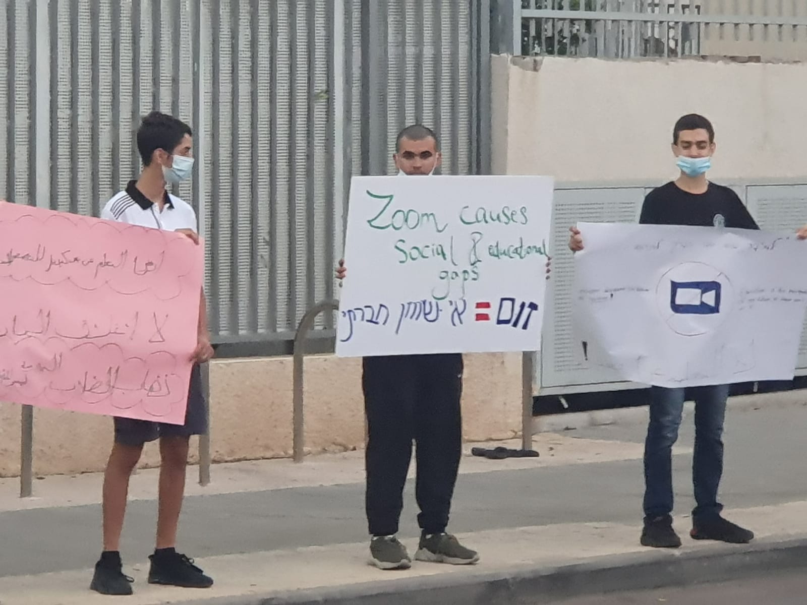 WhatsApp Image 2020-10-21 at 7.55.20 PM (2).jpeg.jpeg